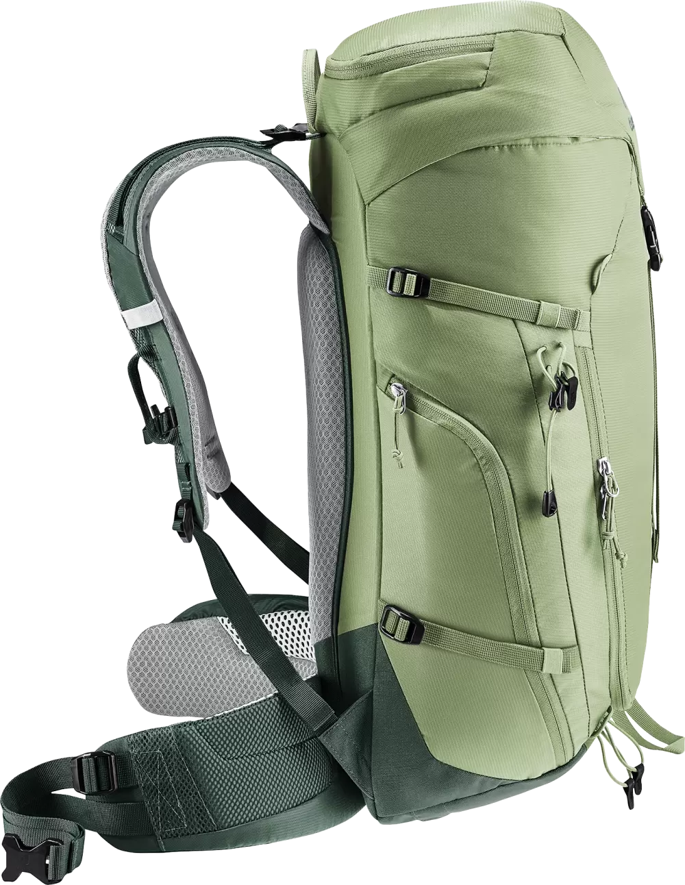 Фото для Походный рюкзак Trail 30