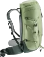 Фото для Походный рюкзак Trail 30