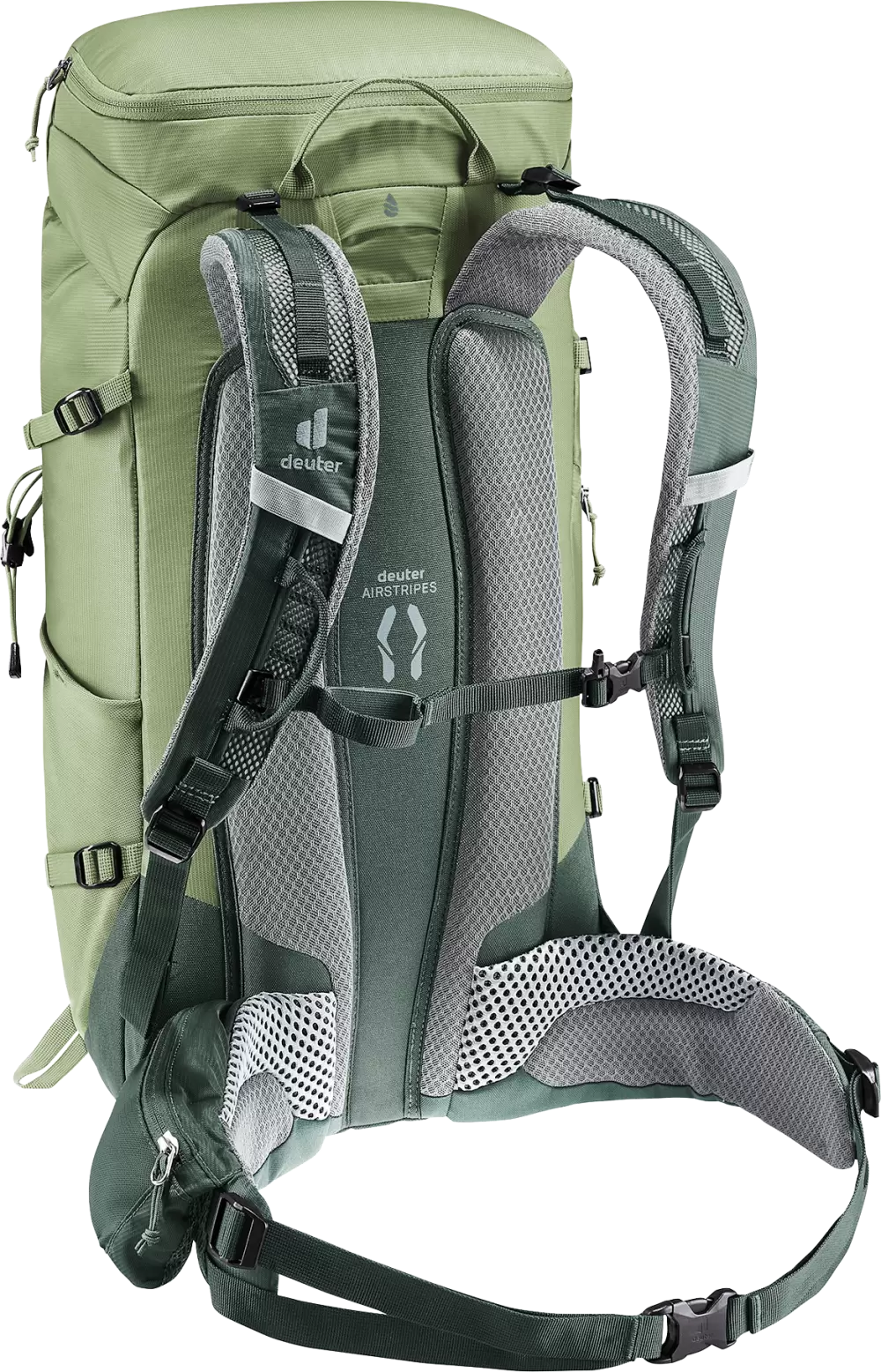 Фото для Походный рюкзак Trail 30