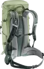 Фото для Походный рюкзак Trail 30