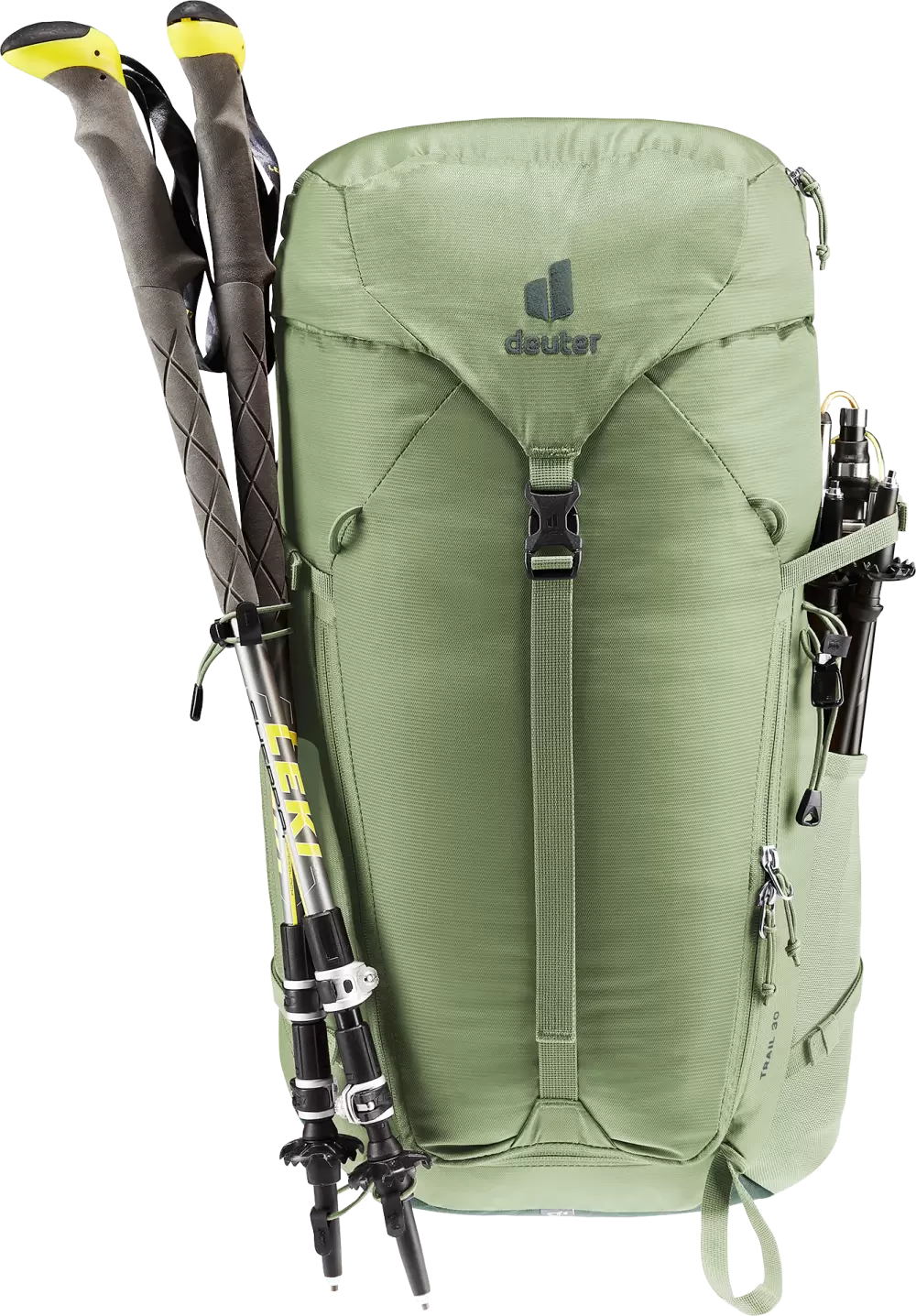 Фото для Походный рюкзак Trail 30