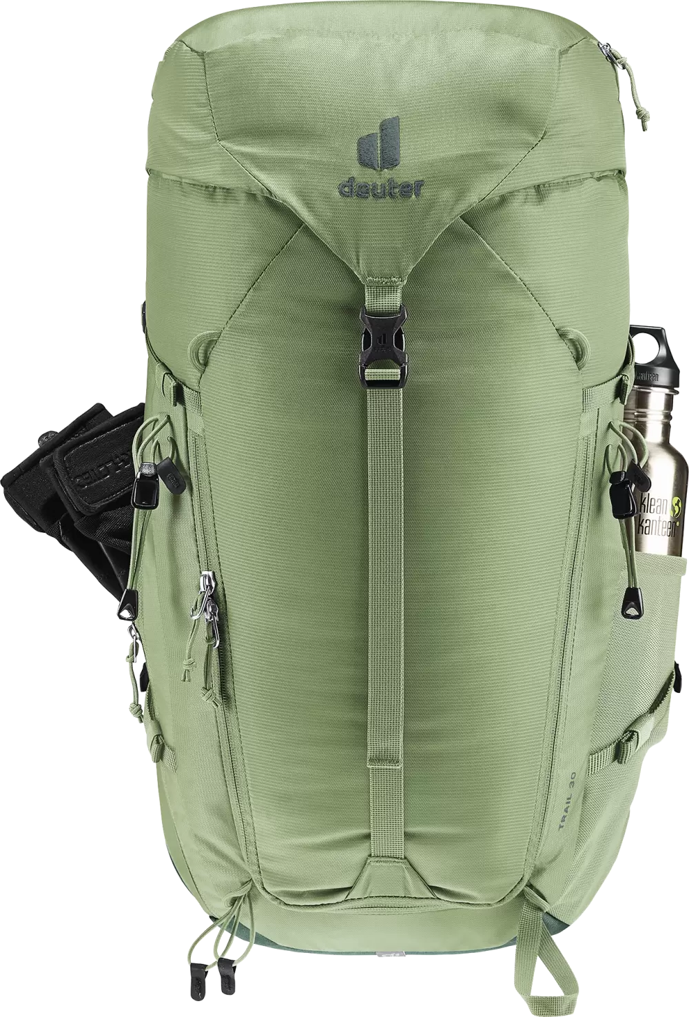 Фото для Походный рюкзак Trail 30