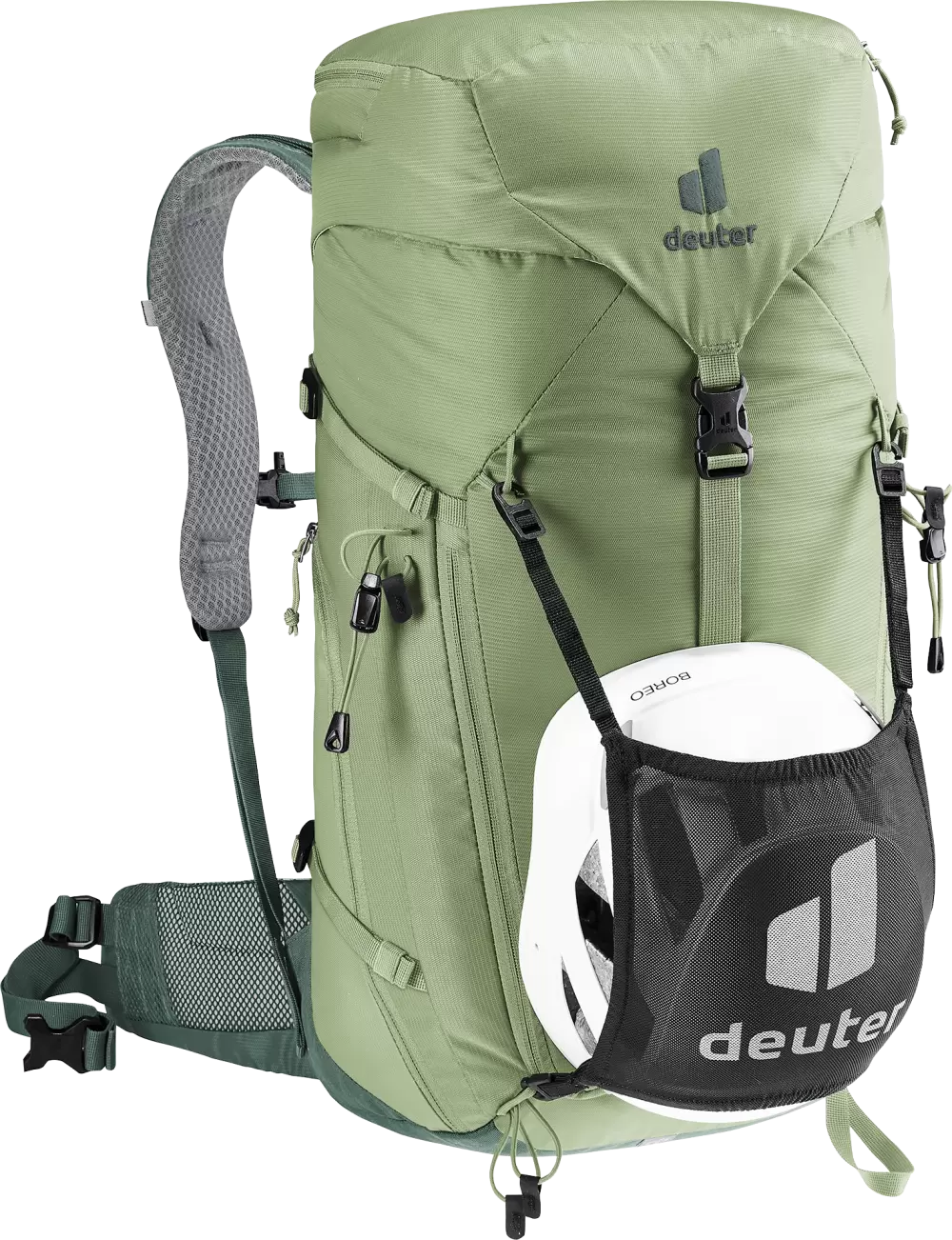 Фото для Походный рюкзак Trail 30