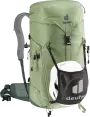 Фото для Походный рюкзак Trail 30