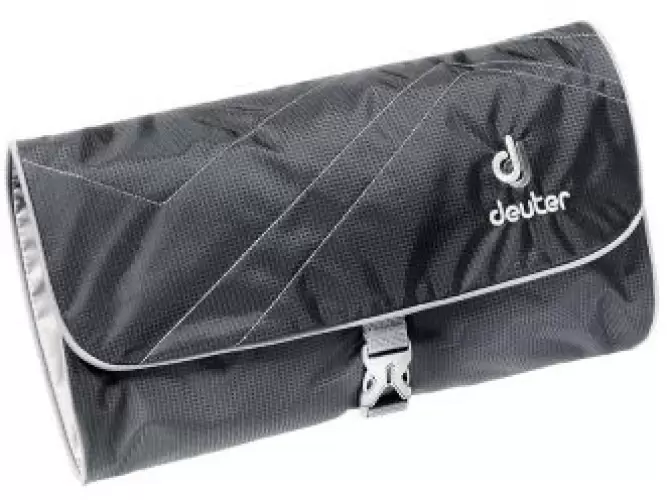 Geantă neseser Wash Bag Il