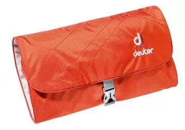 Image of Сумочка-несессер Wash Bag Il