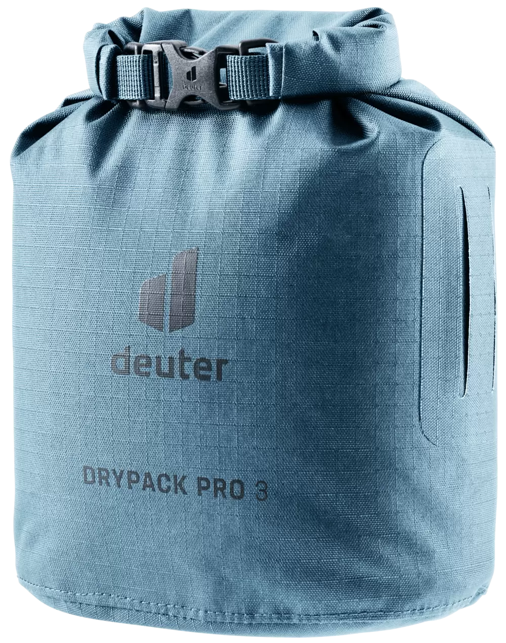 Imagine pt. Sac de împachetare Drypack Pro 3