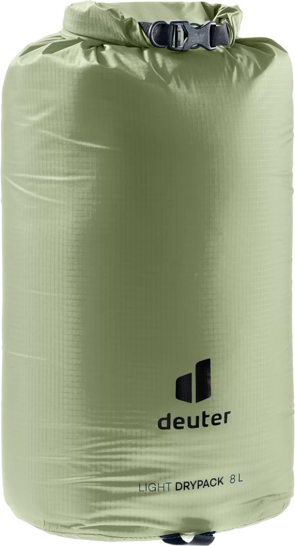 Фото для Гермомешок Light 8