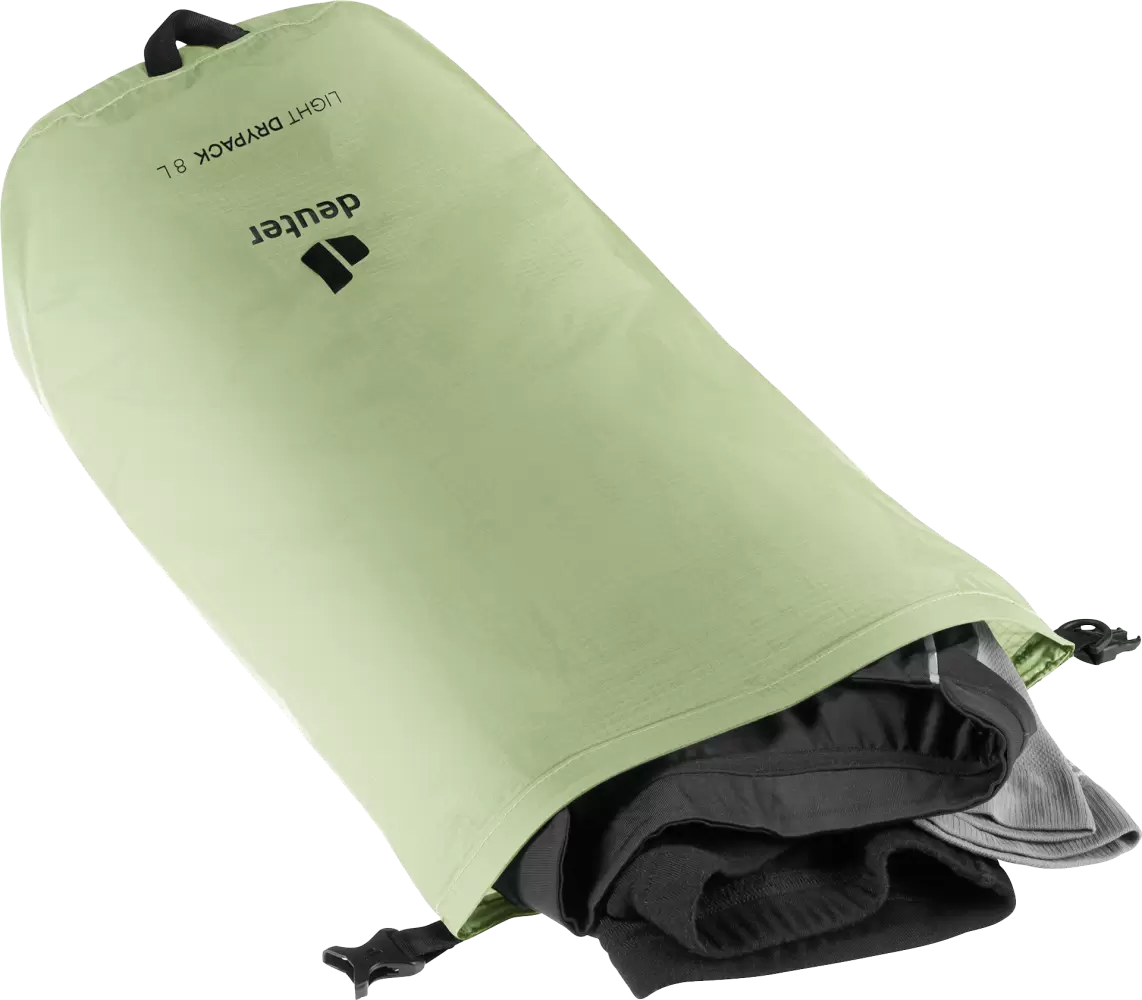 Фото для Гермомешок Light 8