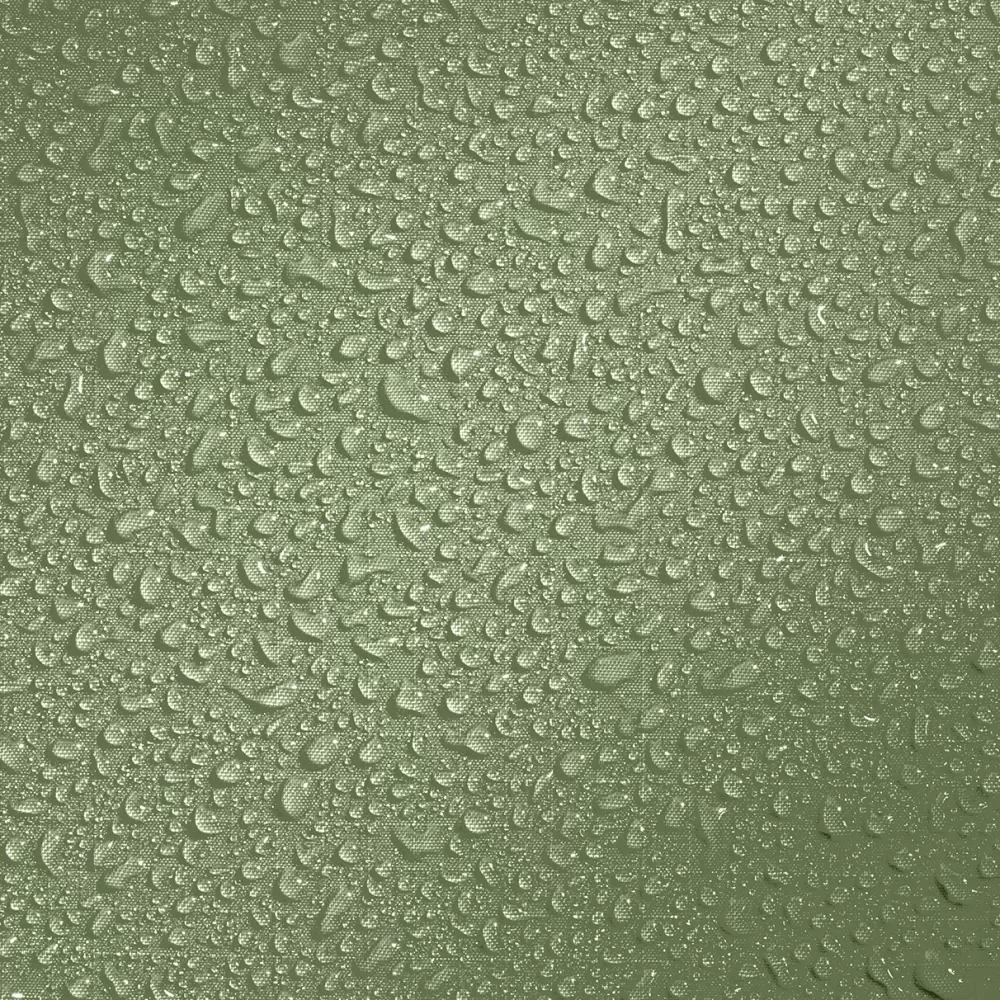 Фото для Гермомешок Light 8