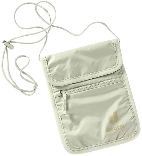 Portofel Security II