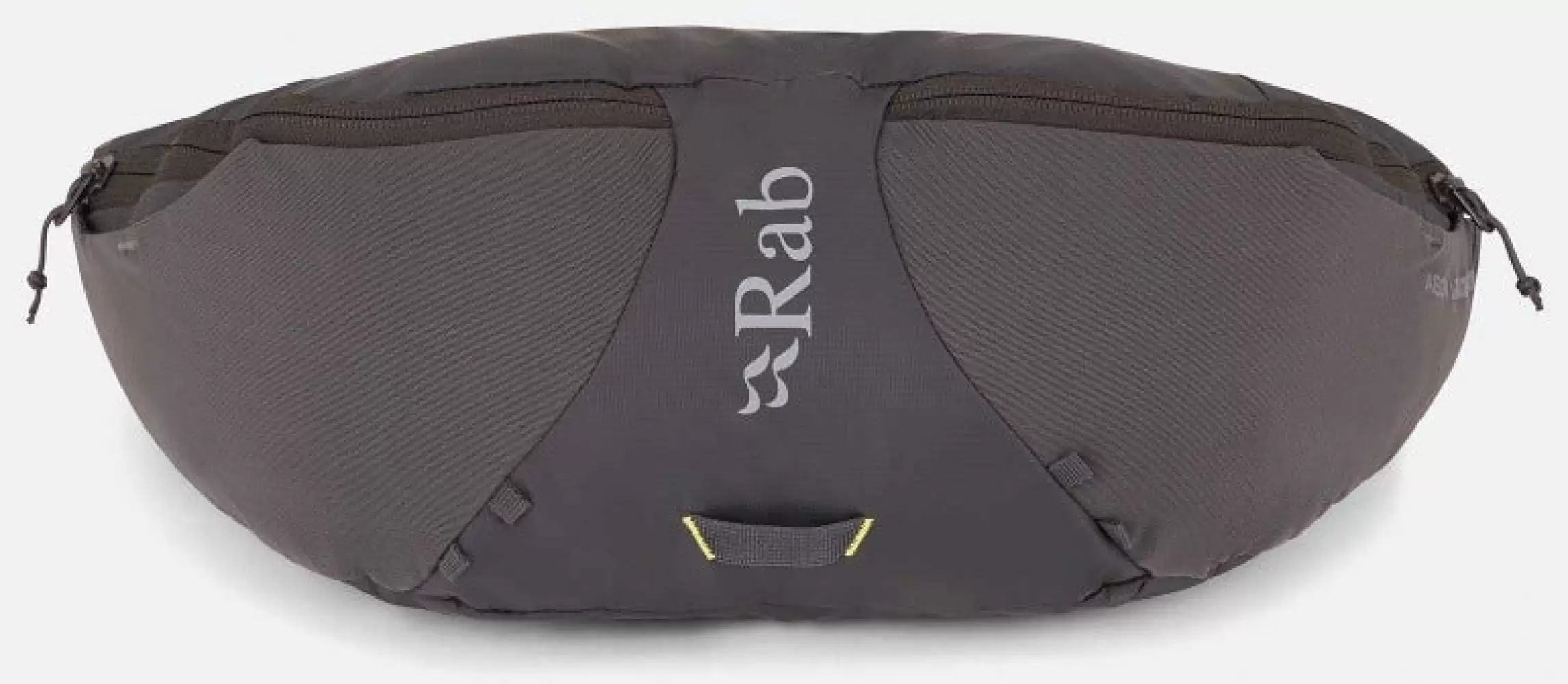 Image of Aeon LT Lightweight Beltpack