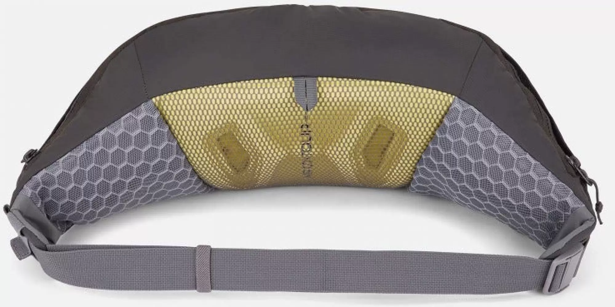 Image of Aeon LT Lightweight Beltpack