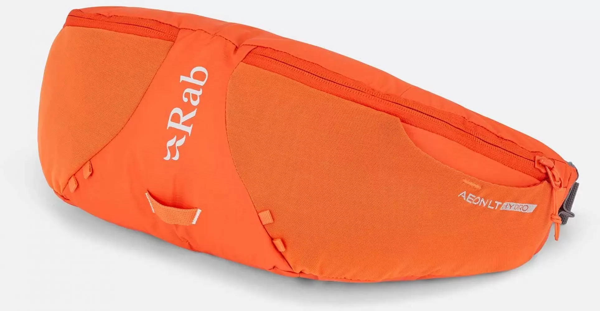 Image of Aeon LT Lightweight Beltpack