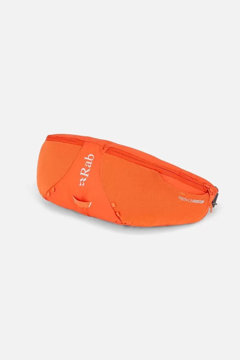 Image of Aeon LT Lightweight Beltpack
