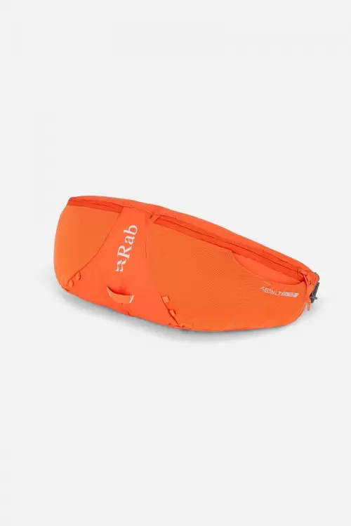 Aeon LT Lightweight Beltpack