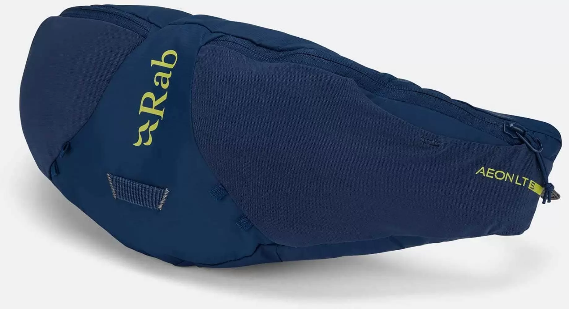 Image of Aeon LT Lightweight Beltpack