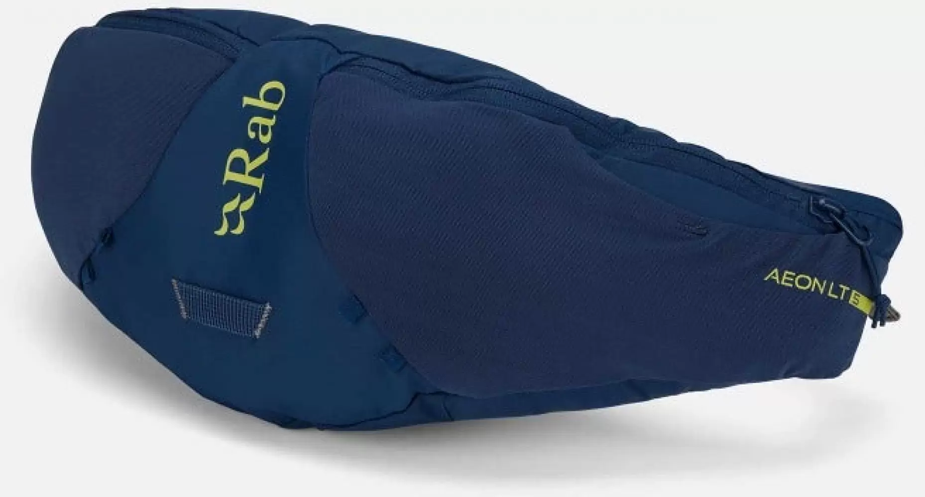 Image of Aeon LT Lightweight Beltpack