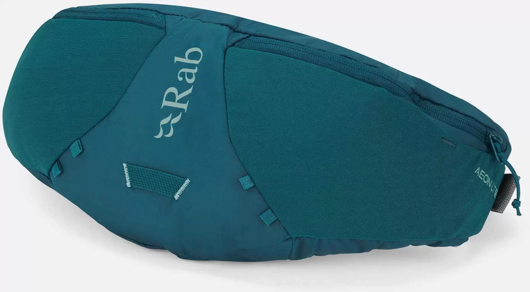 Image of Aeon LT Lightweight Beltpack