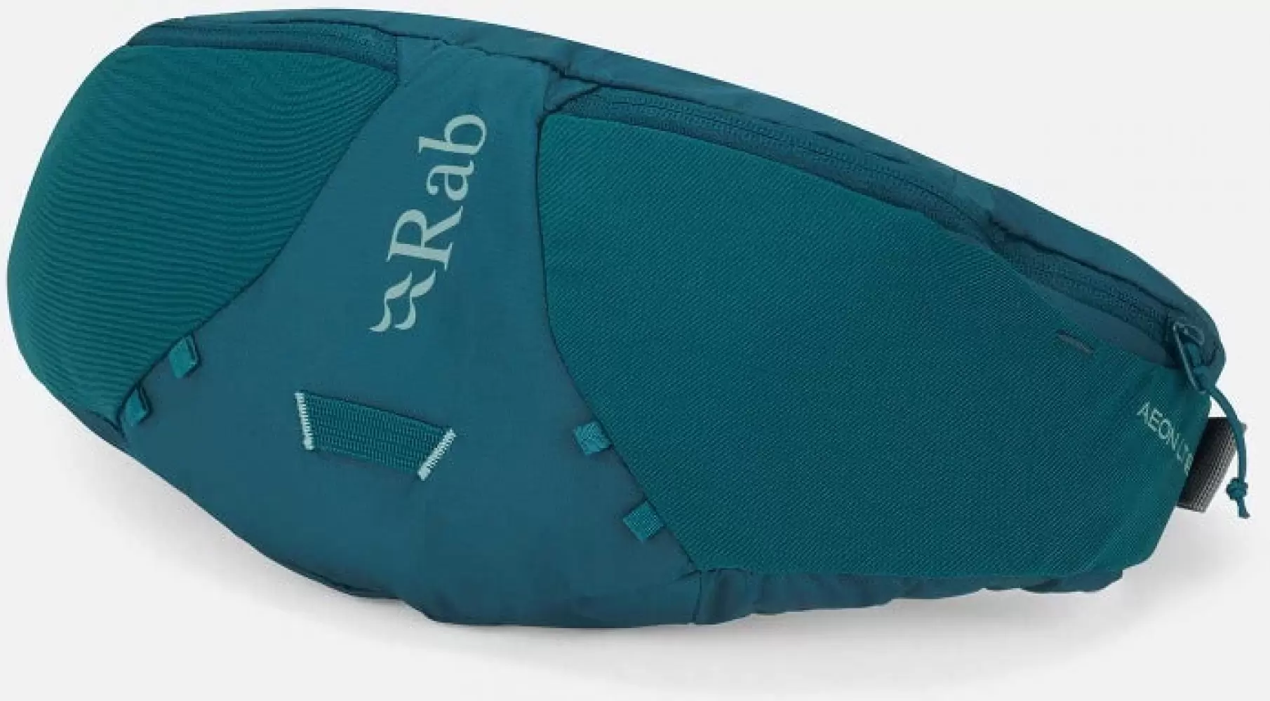 Image of Aeon LT Lightweight Beltpack