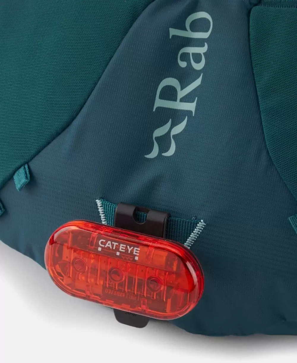 Image of Aeon LT Lightweight Beltpack