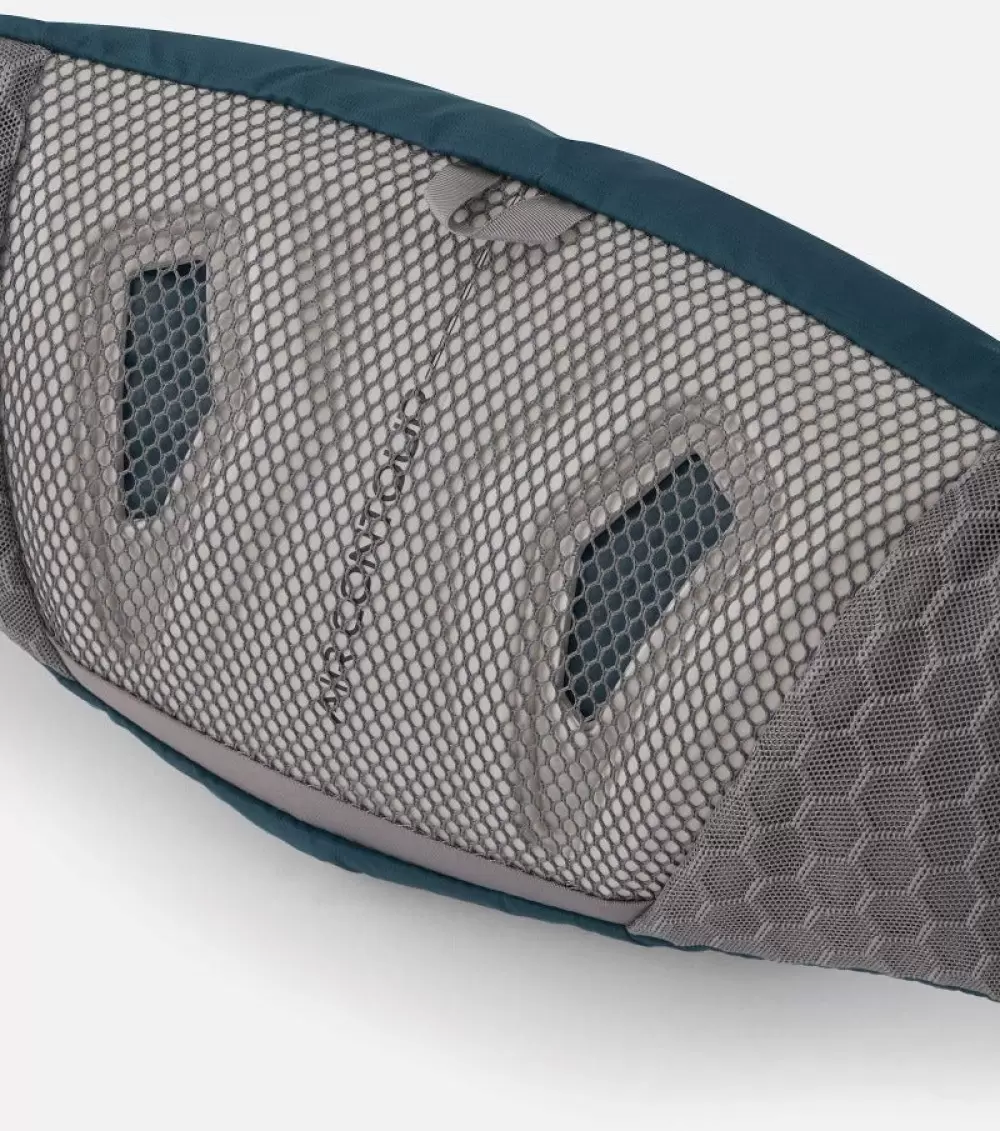 Image of Aeon LT Lightweight Beltpack