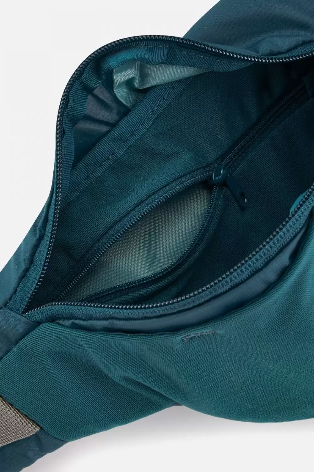 Image of Aeon LT Lightweight Beltpack