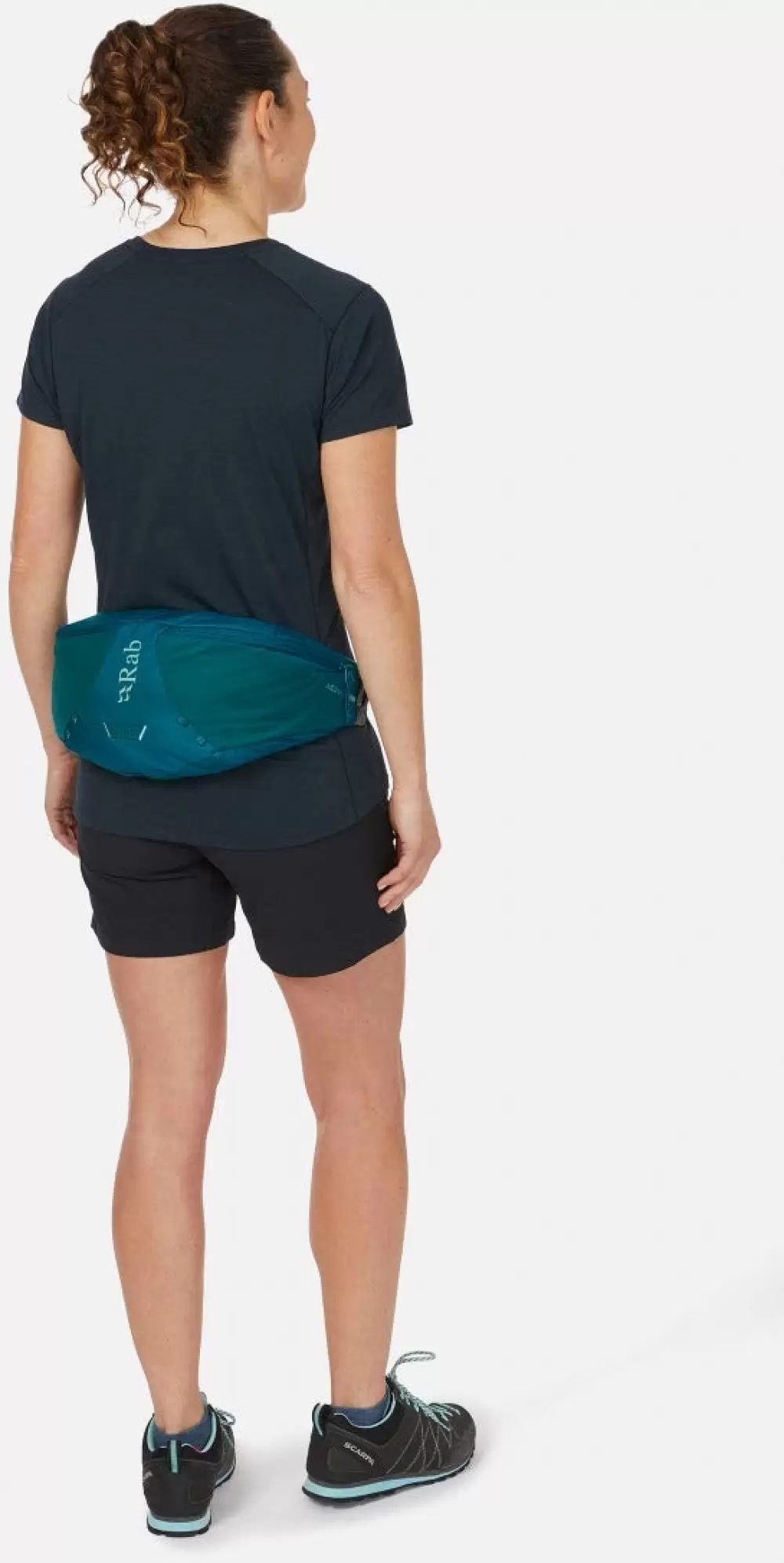 Image of Aeon LT Lightweight Beltpack