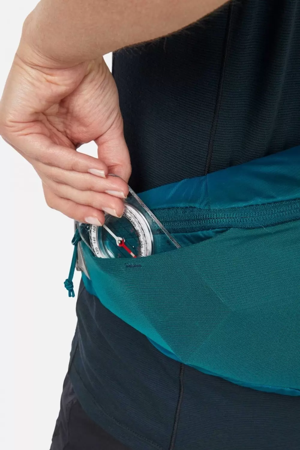 Image of Aeon LT Lightweight Beltpack
