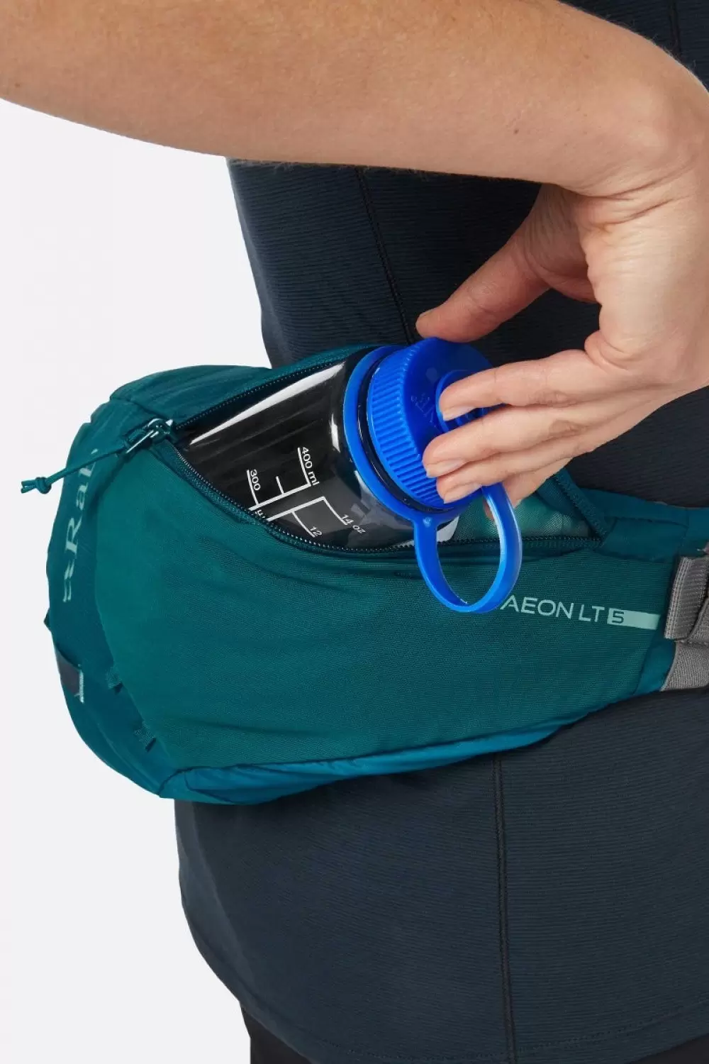 Image of Aeon LT Lightweight Beltpack