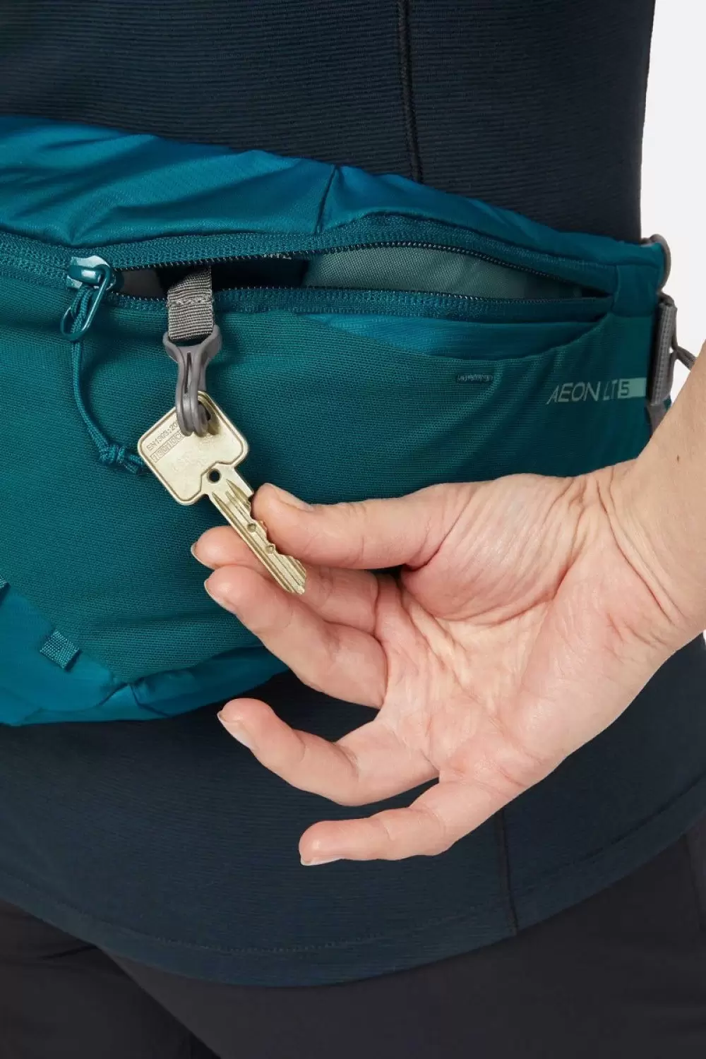 Image of Aeon LT Lightweight Beltpack