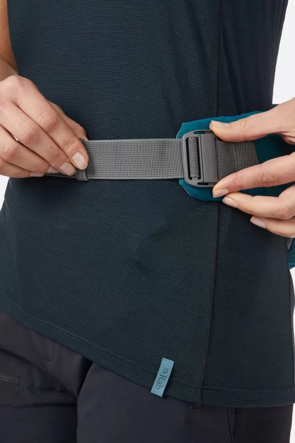 Image of Aeon LT Lightweight Beltpack