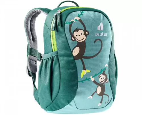 Imagine pt. Rucsac Pico
