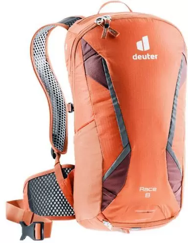 Rucsac Race