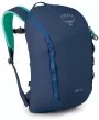 Imagine pt. Rucsac Jet 12 II