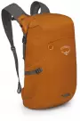 Imagine pt. Rucsac Ultralight Dry Stuff Pack 20