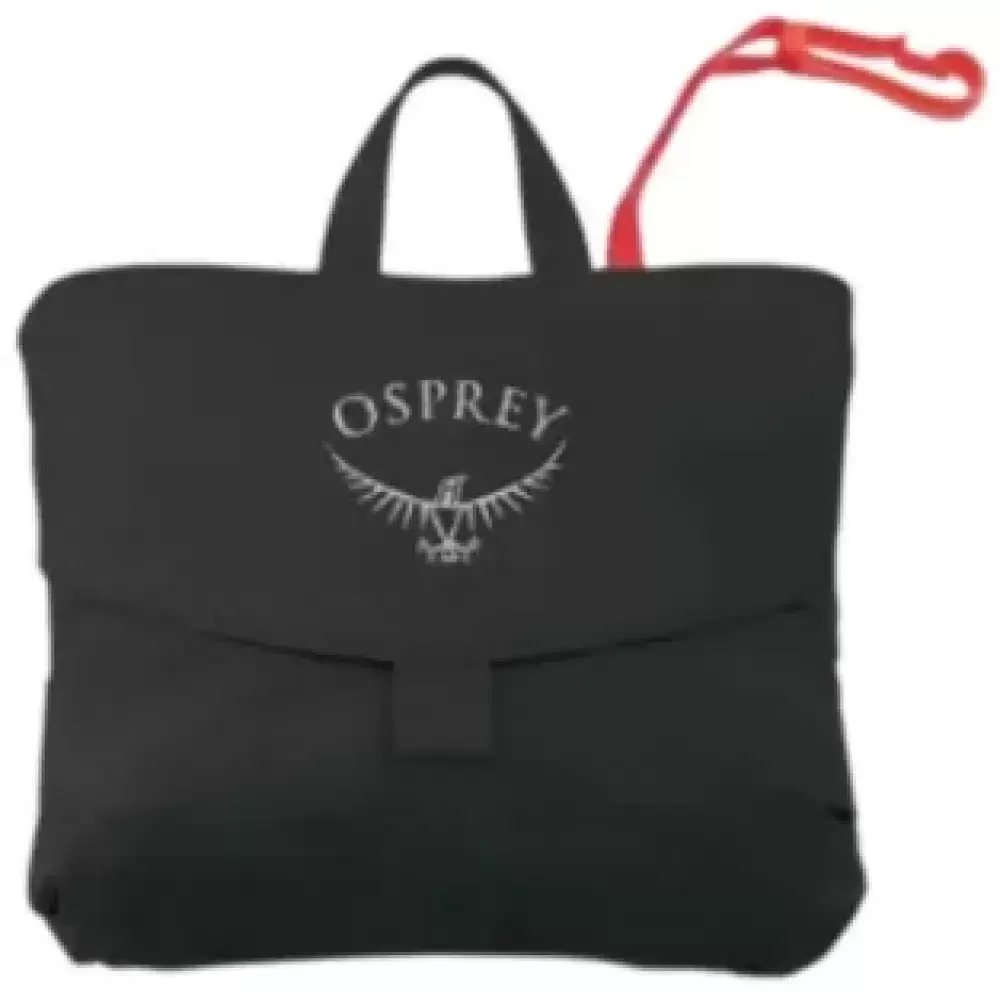 Raniţă ultraușoară