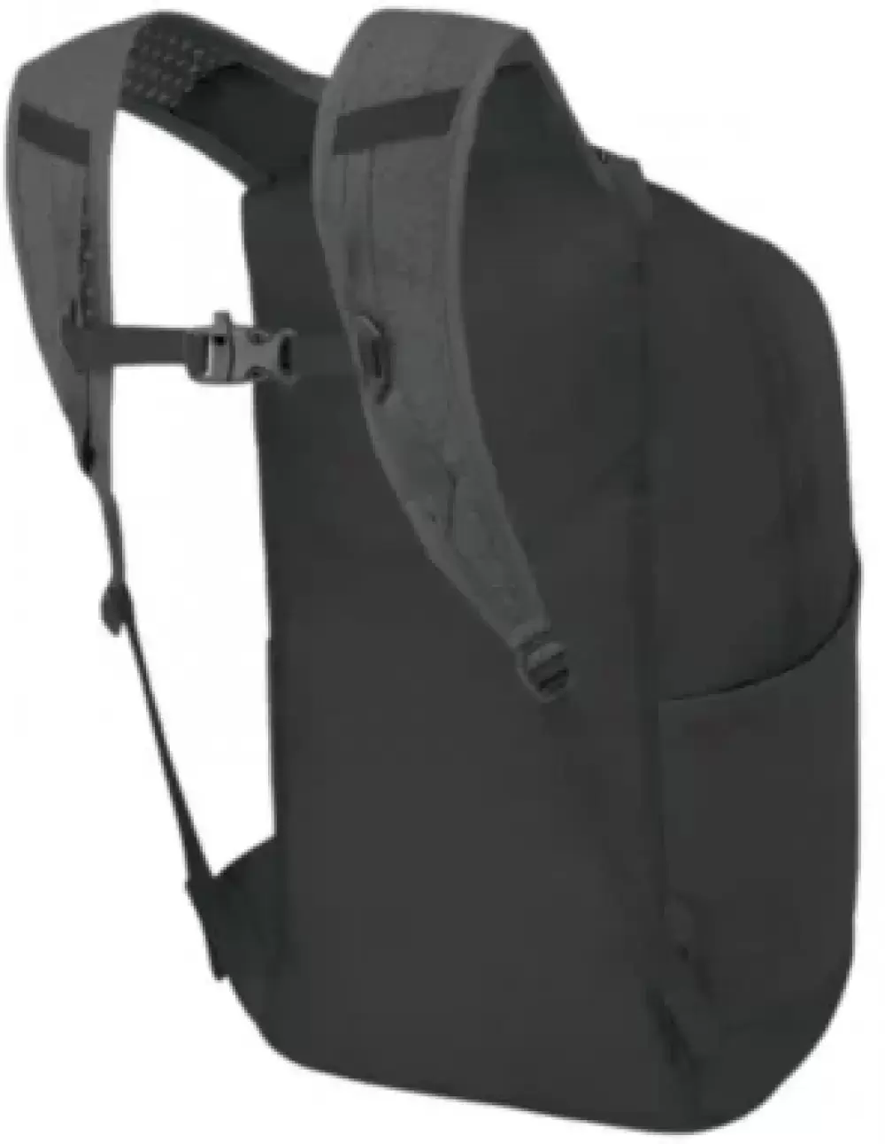 Raniţă ultraușoară