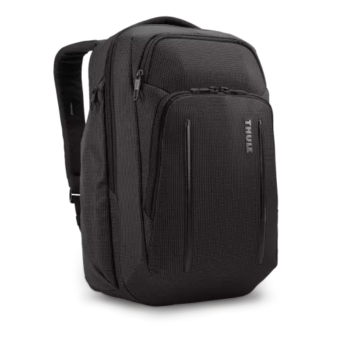 Rucsac pt. laptop Crossover 2