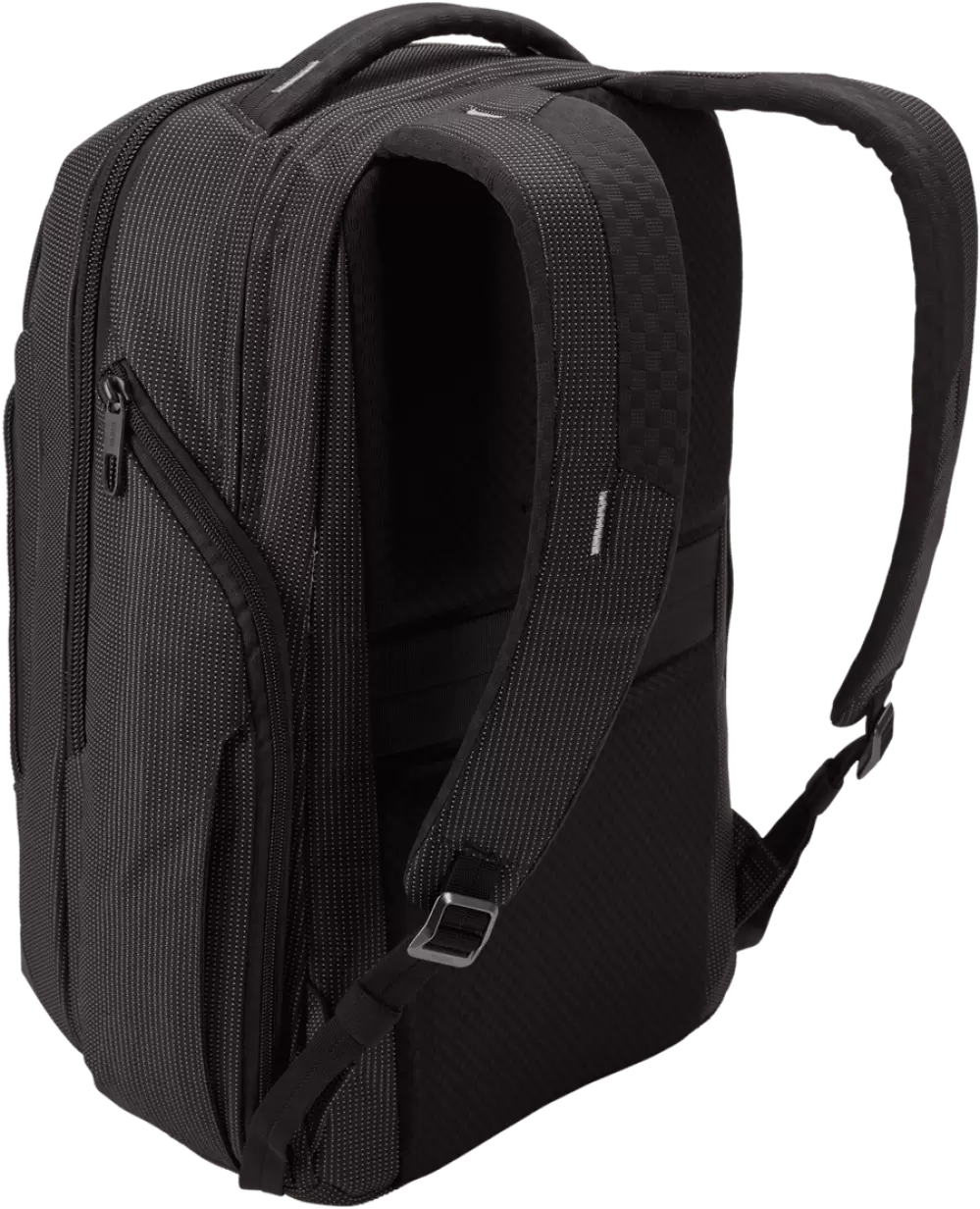 Imagine pt. Rucsac pt. laptop Crossover 2