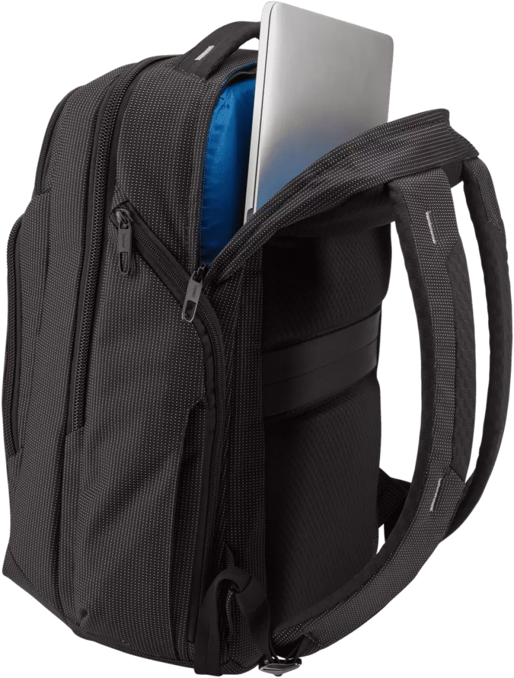 Imagine pt. Rucsac pt. laptop Crossover 2