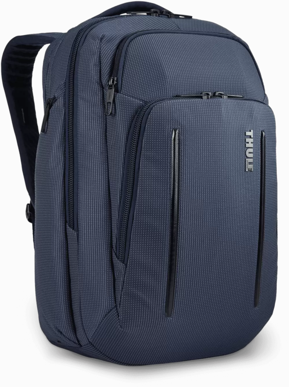 Imagine pt. Rucsac pt. laptop Crossover 2