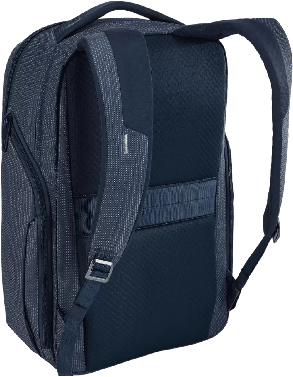 Imagine pt. Rucsac pt. laptop Crossover 2