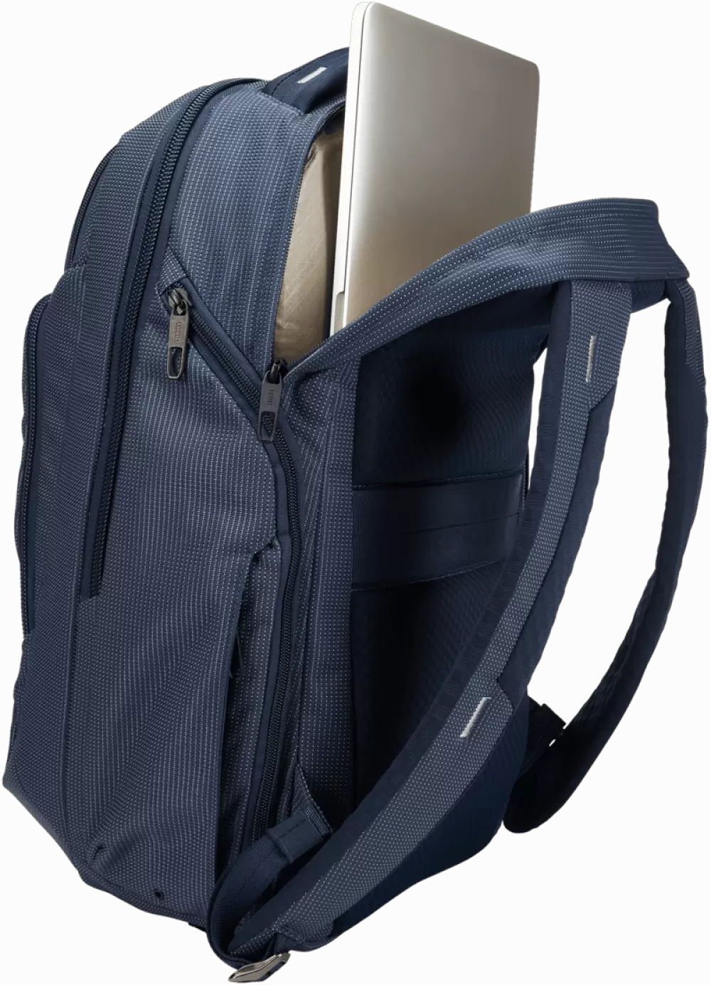 Imagine pt. Rucsac pt. laptop Crossover 2