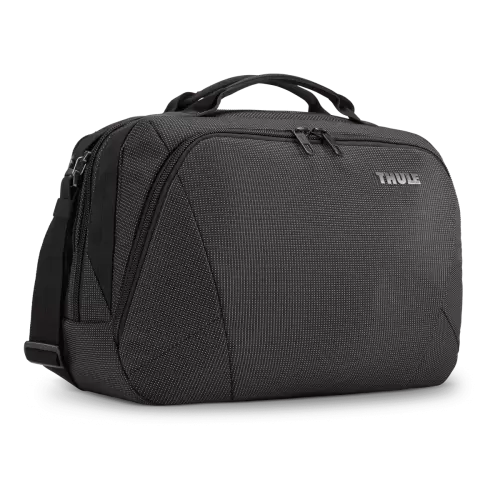 Crossover 2 Boarding Bag