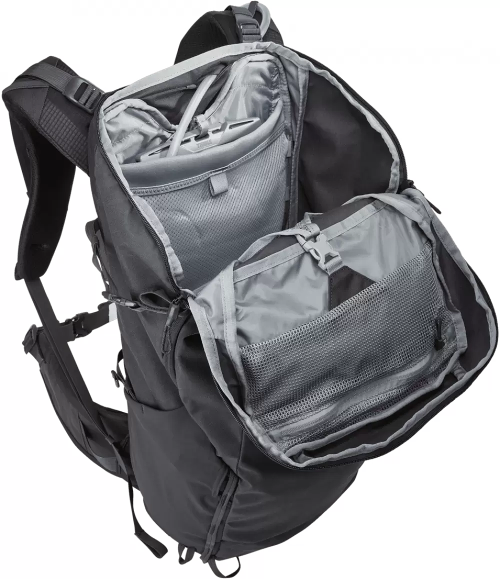 Imagine pt. Rucsac de drumeţie Alltrail X