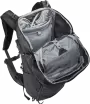 Rucsac de drumeţie Alltrail X Imagine pt. Rucsac de drumeţie Alltrail X