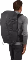 Rucsac de drumeţie Alltrail X Imagine pt. Rucsac de drumeţie Alltrail X