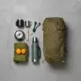 Rucsac de drumeţie Alltrail X Imagine pt. Rucsac de drumeţie Alltrail X
