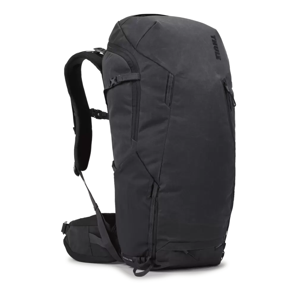 Imagine pt. Rucsac de drumeţie Alltrail X